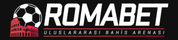 Romabet - Romabet Giriş 1 Romabet