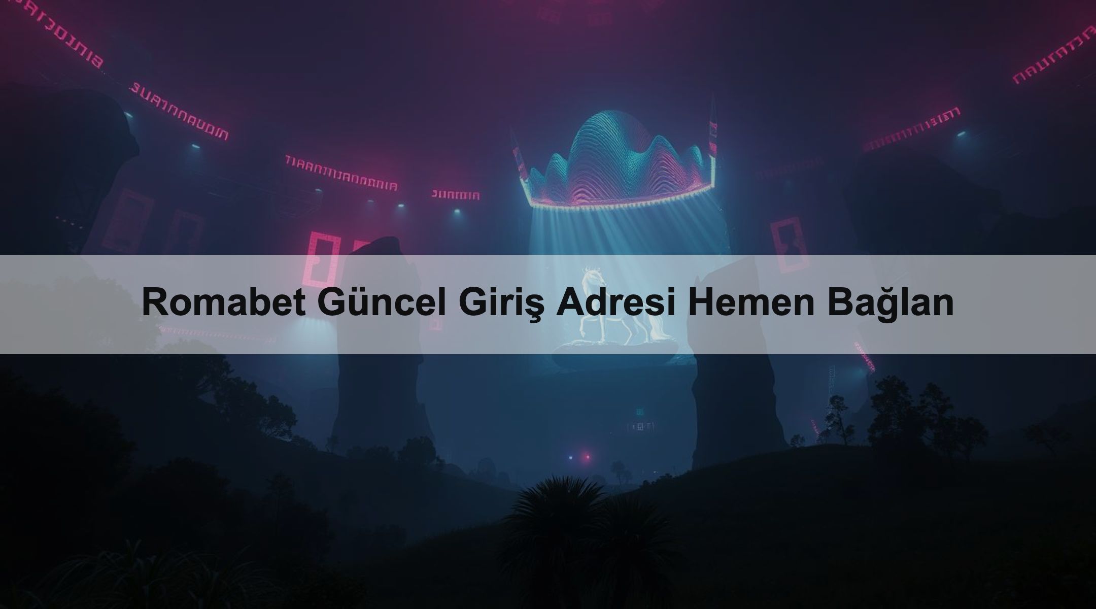 Romabet Güncel Giriş Adresi Hemen Bağlan 1 Romabet Güncel Giriş Adresi Hemen Bağlan